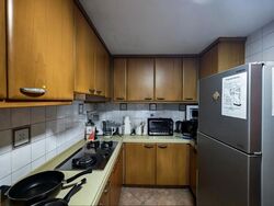 Central Grove (D14), Condominium #633748341